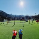 빛나키즈랜드1 이미지