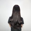 머리빨붙임머리 - 상주시 경상대로 3023-1 | 머리빨붙임머리