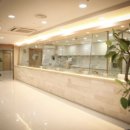 더플라워 산후조리원 일산점 이미지