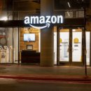 래드커머스 이미지