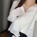 반디 이미지