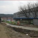 송능1리 이미지