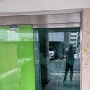 강동-길동-3628 이미지