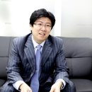 쿨앤쿨(주) 이미지