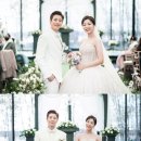 엔제이컴퍼니 이미지