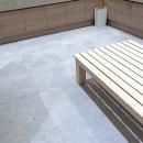 우리사우나 이미지