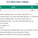 코인존 노래연습장 이미지
