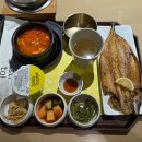 (주)한솔푸드 이미지