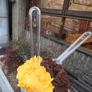 월야 달맞이 공원(추가) | [국내 여행] 부산 데이트 코스, 포토스팟의 정석, 블루라인 캡슐열차 예약 및 탑승 후기