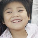 해맑은마음터 이미지