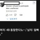 4B 이미지