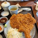 유미카츠 - 구로구 디지털로34길 55 | 유미카츠