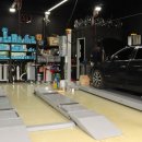 백석카센터 이미지