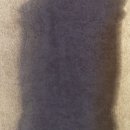 수도119군포점 이미지