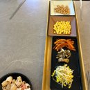 교방동115 이미지