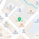키즈스피치마루지영통학원 이미지