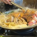 만세한우곱창 이미지