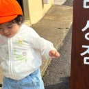 고래상점제주 이미지