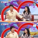 탈렌트화장품 | 최석구, ♥17살 연하 아내와 러브스토리...“화장품 12가지 바르고 장모님께 합격” [아침마당]