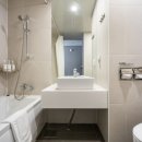 노스하버호텔부산 이미지