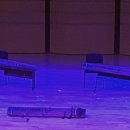 금요공감-김준영의 거문고-Broaden(부러  든) 이미지