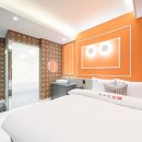 블루원모텔 이미지