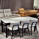 시간을 담는 공간 이미지