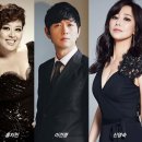 뮤지컬 앤 더 넘버 이미지