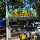 파파스전통중화요리 이미지