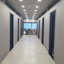몸편한보건안마원