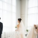 마인드그라피