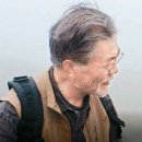 토요정담 이미지