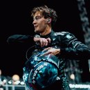 에프원(F1) 이미지