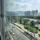 수성공인중개사사무소 이미지