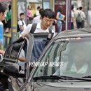 제주여객노동조합 이미지