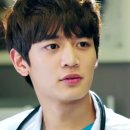 성우메디칼(주) 이미지