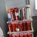 월드 자동차 부분정비 이미지