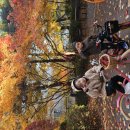 해준농장 이미지