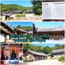 영천 선원동 철조여래좌상 | 덜 알려진 영천 가볼만한곳 : 의병장 장세아 와 영천 환구세덕사 &amp; 보물513호 영천선원동 철조여래좌상