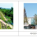 백년숲사회적협동조합 한국공보뉴스