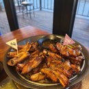 쪽찌 청북점 이미지