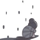 소소 이미지