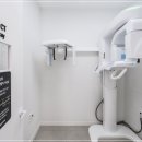 감동플란트치과의원 이미지