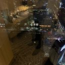 포시즌스 호텔 서울(Fourseasons Hotel Seoul) 이미지