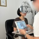 안경나라하남점 이미지