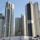 The 행복한 부동산 공인중개사사무소 이미지