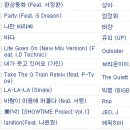 쿨노래천국 이미지