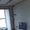 제주의료원 이미지