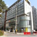 영등포구 치매지원센터 이미지