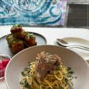 애프터파스타 이미지